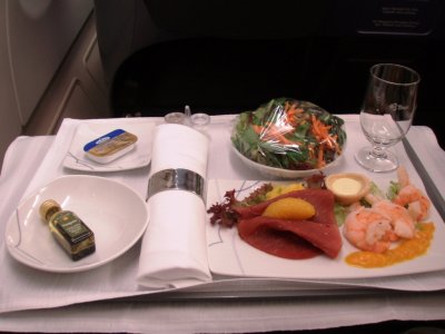 forrett muc-bkk.jpg