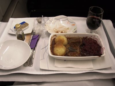 lam muc-bkk.jpg