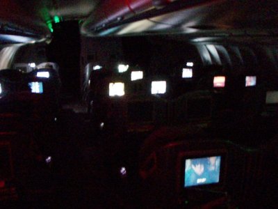 kabin muc-bkk.jpg