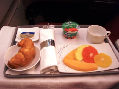 frukt muc-bkk.jpg