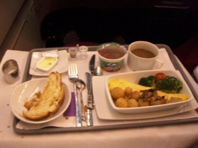 omelett muc-bkk.jpg