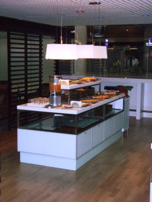 kbv buffet.jpg