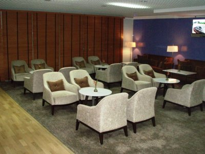 kbv lounge.jpg