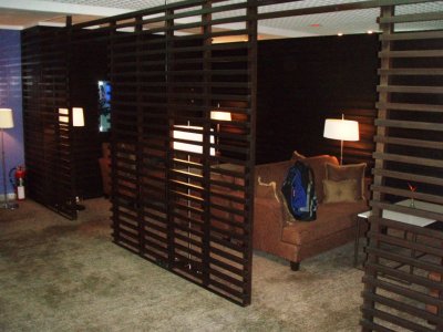 kbv lounge2.jpg