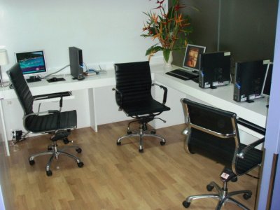 pc i kbv lounge.jpg