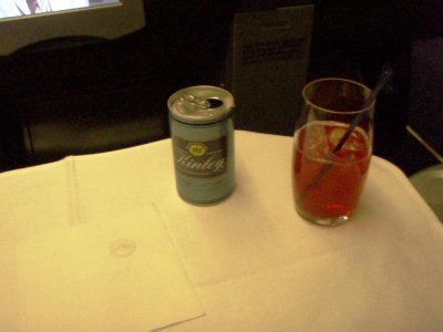 campari bkk-fra.jpg