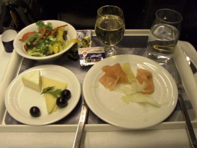 forrett bkk-fra.jpg