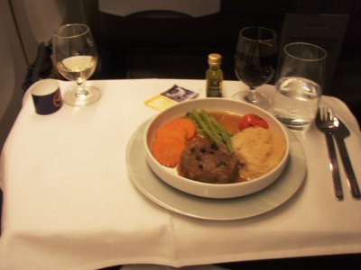 biff bkk-fra.jpg
