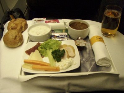 frokost.jpg