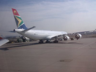 sa 340-600.jpg
