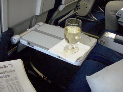 pre dep. cava.jpg
