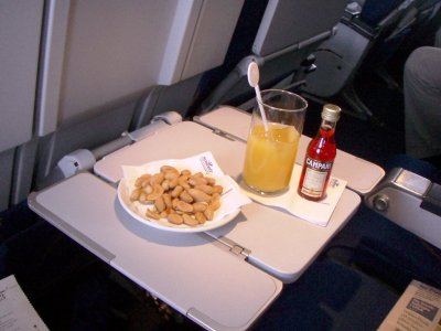 campari fra-mad.jpg