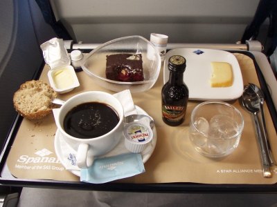 kaffe og baileys.jpg