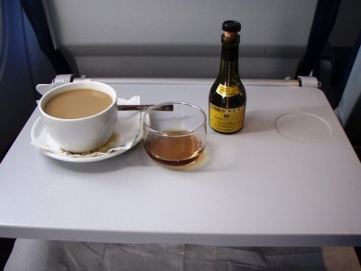 kaffe og brandy.jpg