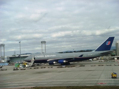 dsc00236.jpg