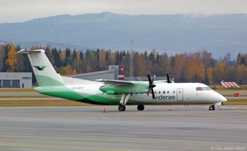wfwfp141007.jpg