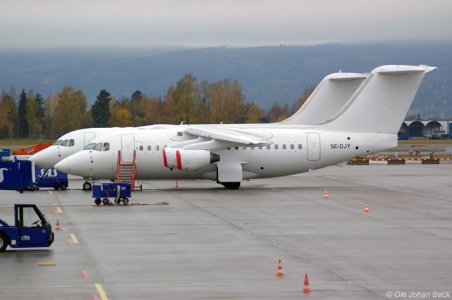 se-djy_141007-1-f.jpg