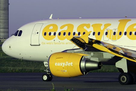 easyjet2.jpg