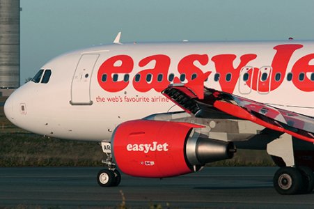 easyjet3.jpg