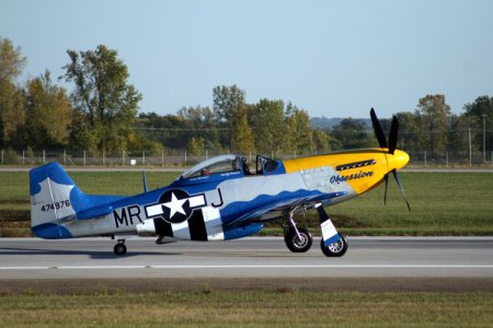 img_1847 copy.jpg