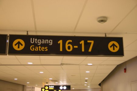 img_5717.jpg