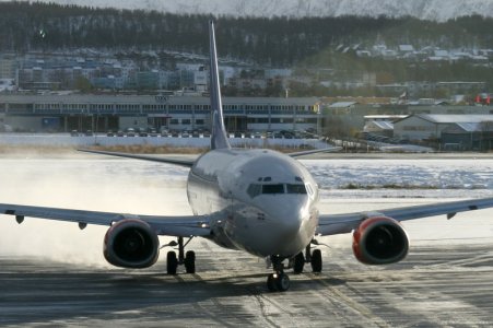lnbrk111007tos1.jpg