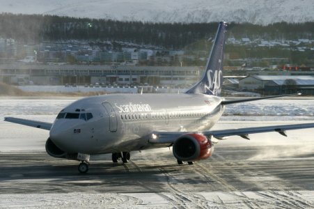 lnbrk111007tos2.jpg