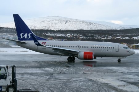 lnrrb111007tos1.jpg