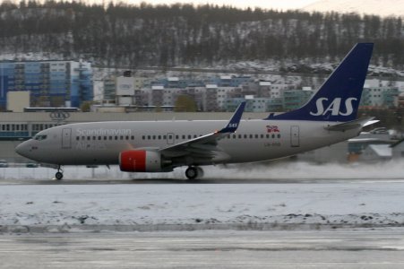 lnrrb111007tos2.jpg