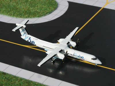 gjbee733.jpg