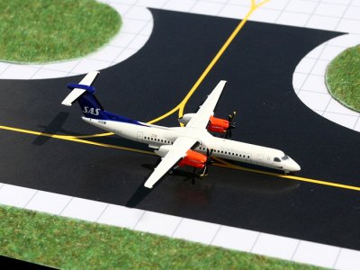 gjsas735.jpg