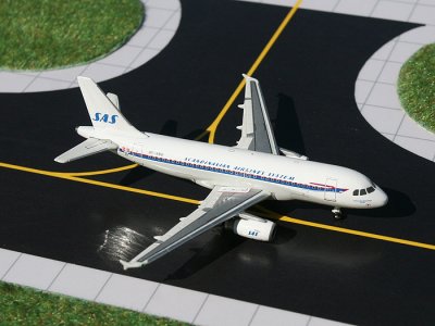 gjsas740.jpg