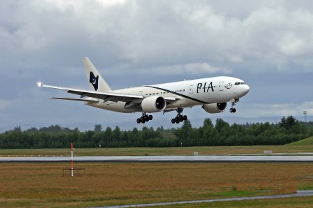 pia-2.jpg