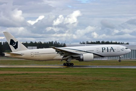 pia-4.jpg
