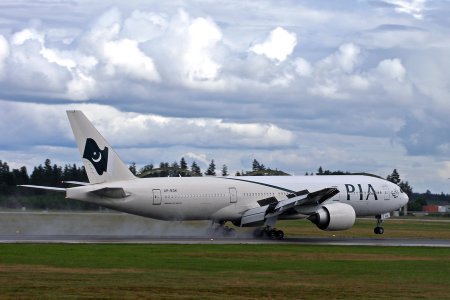 pia-5.jpg