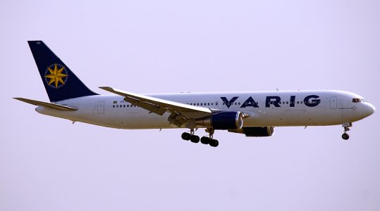 _mg_5218.jpg