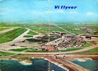 cph1958.jpg