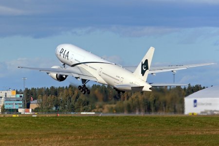pia-av-01.jpg
