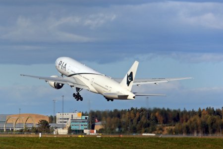pia-av-02.jpg