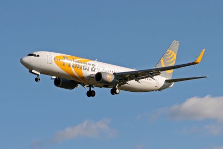 primera-2.jpg