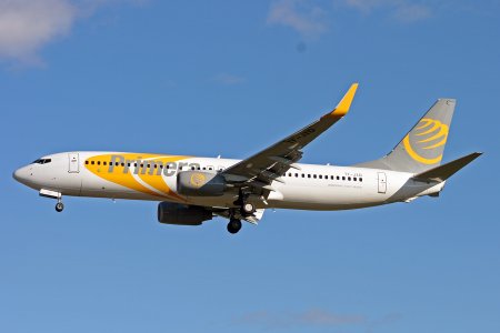 primera-3.jpg
