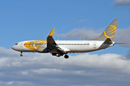 primera-4.jpg