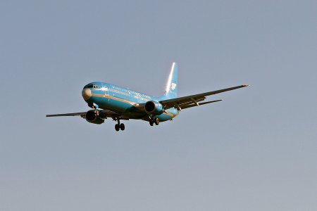 sterling-com-1.jpg