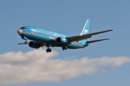 sterling-com-2.jpg