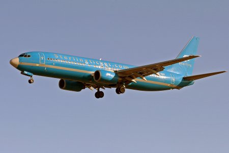 sterling-com-3.jpg