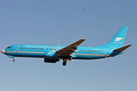 sterling-com-4.jpg