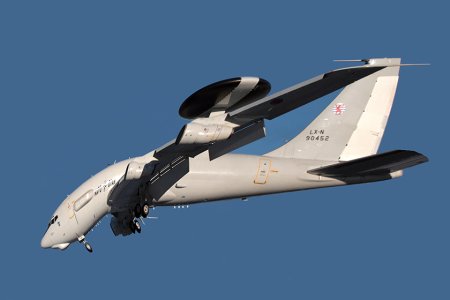 awacs ser nedr.jpg