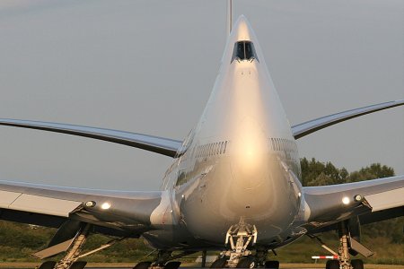 ja8917_4_manipux.jpg