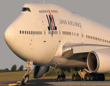 ja8917a_manipu.jpg