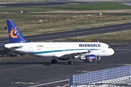 ec_kdd_iberworld_1y7j0635r.jpg